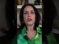 This vs. Dis | American Accent Tip for Tech Professionals