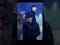 #kimtaehyung ♥️♥️ #bts #likeandsubscribe