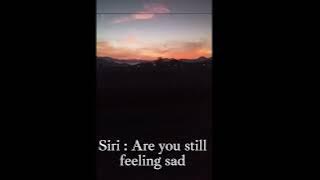 story wa  'say goodbye'