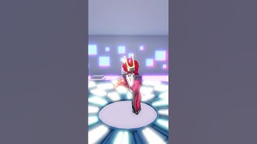 My After Effects broke... #roblox #robloxedit