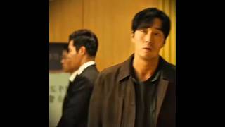 He Threatened Their Family… BIG MISTAKE #shotrtsvideo  #koreandramaexplanation