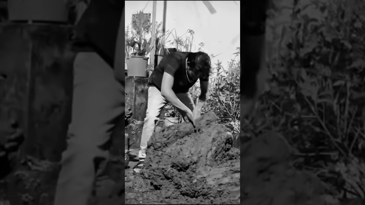 Narkasur coming soon…❤️‍🔥👺|