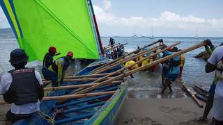 Download Lagu yoles là MP3