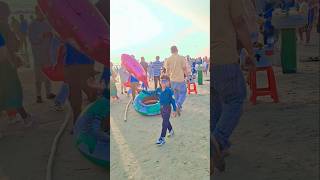 মিশকাত বেলুন দিয়ে খেলা করে #tashan #funny #tashan #funny #ncsboyzofficial #lovesongs #naamshabana
