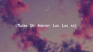 Alone (Lyrics) Guru Randhawa, Kapil Sharma