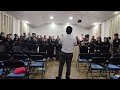 Opanglangba | March 2026 | NCM