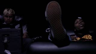 Keelin - Ftwofficial Music Video O.v.p