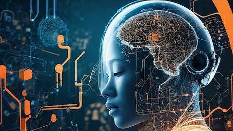 Revolutionizing Education: An AI Startup Idea