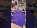 Best kite Colltion #shorts #kitelover #kiteflying #kitefighting