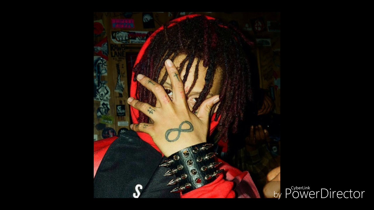 Trippie redd & Swae lee