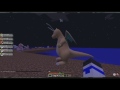 How to get Dragonite in Pixelmon