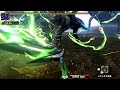 ‪【MHXX】超特殊許可 青電主 06'26"60 ブレイヴ大剣 EX Boltreaver Astalos Valor Great Sword