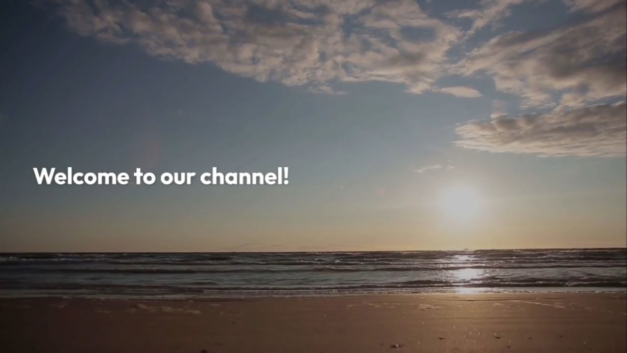 "Fascinating Facts About Goa, India | Beaches, History, and Culture" 