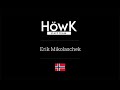 Höwk Hot Spot 300 | Halibut in Norway