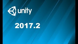 Unity 5 & Unity 2017 Tutorial - Tilemap Lightning