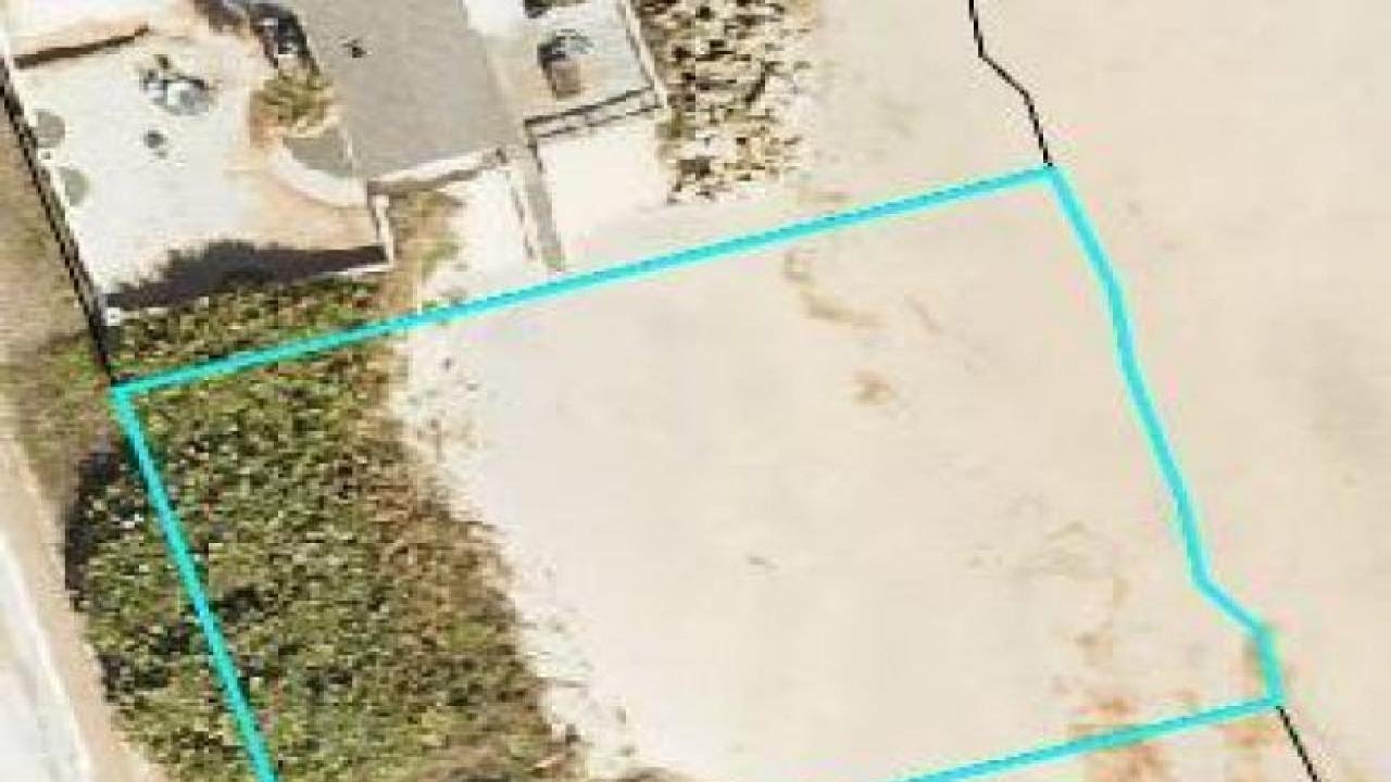 3280 COASTAL HWY, ST AUGUSTINE, FL Presented by Kathleen Floryan. YouTube