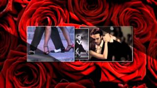 Tangooo. Bond - Libertango