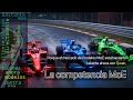 LFM2 24B A2B de Liquid AI La Revolución de la IA Eficiente en el Edge