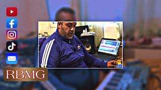 Mandi Style Rbmg New 2022 Universal Music Production