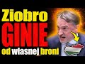 Prokuratura Odkrywa Majątki Zastępców Ziobry – Co Dalej? 🔍