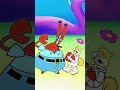 Choosing the Magic Door! Love vs. Money Challenge #Choose #SpongeBob #Challenge