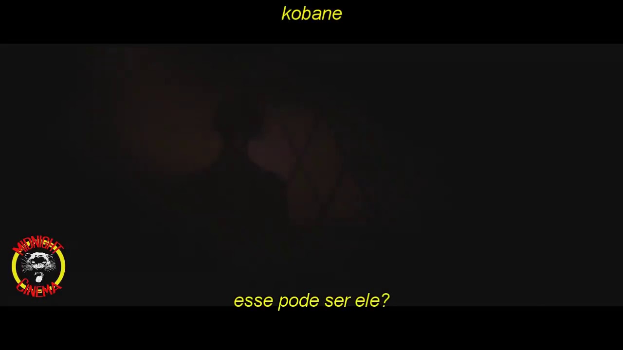 hellboy lil peep reaction hellboy lil peep reaction