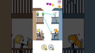 Fine Game Play Video