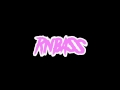 Teamarrr - In My Mind (Prod. Kaz & BeWill) RnBass