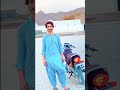 Munafiq Jahan dhaku rishta Tor deta hu #youtubeshort #shortfeed #trendingshorts #viralshorts #shorts