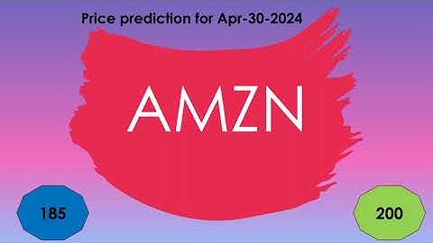 Apr302024   Earnings