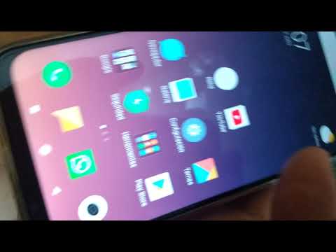 Cómo conectar televisor Philips a celular