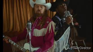 Lil Nas X- Old Town Road (feat Billy Ray Cyrus) Remix