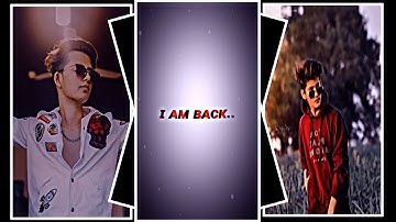 NEW TRENDING BOYS😈 ATTITUDE XML FILE 💥|| 🎟️TREND XML FILE🎁 ||#xml #tranding ‎@aloneboyrkedit