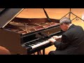 W. Gillock Sonatina in C major (Nagai)