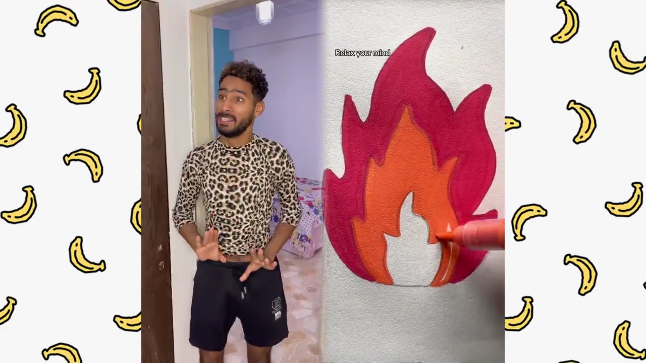 🤣👌👌👌2026 pov Must-Watch Crazy Clips Compilation #humor #fypシ #pov #fyp #foryou #funny 😍