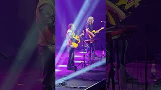 If by Bread live in Manila 2026