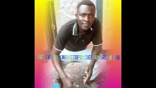 Latest ugandan Music 2025 Top New ugandan Trending Hits july 2025 Mixtape By dJ brian 256 