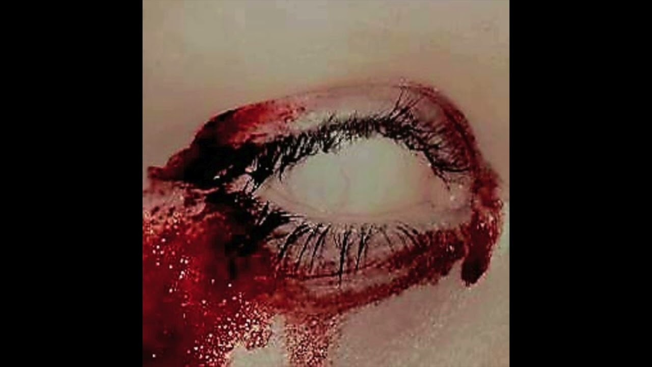Watch DanielFromSalem - Kill The Insanity on YouTube Watch DanielFromSalem - Kill The Insanity on YouTube