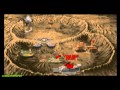 Doom Super Nintendo Gameplay SNES HD 1080p Snes9X Doom Super Nintendo Gameplay SNES HD 1080p Snes9X