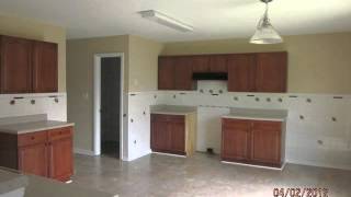 10703 Pointer Ridge Dr Charlotte, NC 28214