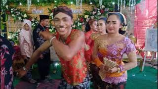 Download lagu pardi kucing bersama 😂 sinden lupik 😂😂😂