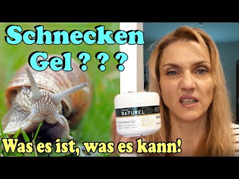 Video: Uniderm - Anweisungen Zur Verwendung Der Creme, Preis, Analoga, Bewertungen