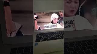 Zombi Evreni Çok Güzel Izleyinn Şfet