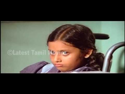 meena-tamil-movie-|-latest-tamil-movie-2017