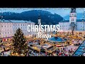 Christmas Songs 2022 and Happy New Year 2022 🔔 Music Club Christmas Songs 🎅🏼 Merry Christmas 2022 🎄
