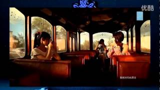 SNH48 TeamNⅡ《我的太阳》第21场公演（20150809 ） 超清
