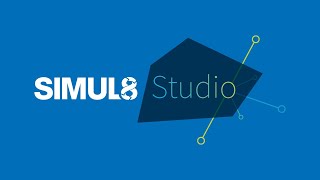 Introducing SIMUL8 Studio