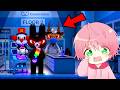 2 階の研究室で秘密のレシピを全て作るおかしい動物病院..【ROBLOX】のサムネイル