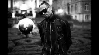 Chris Brown:Right Here(Music Video) Profile