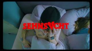 Sehnsucht 1h / #T-low #tlow #TlowMusik